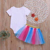uploads/erp/collection/images/Children Clothing/Zhanxiang/XU0253054/img_b/img_b_XU0253054_3_qhjf3tVcWxcdr2pOGKwA3MwhoQSOB7W5